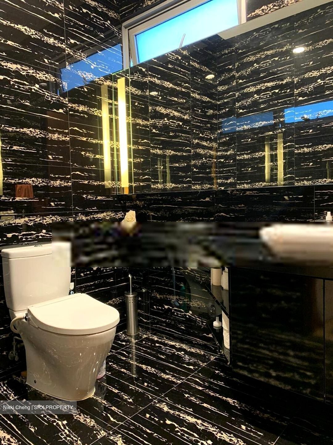 Az @ Paya Lebar (D14), Factory #456937191